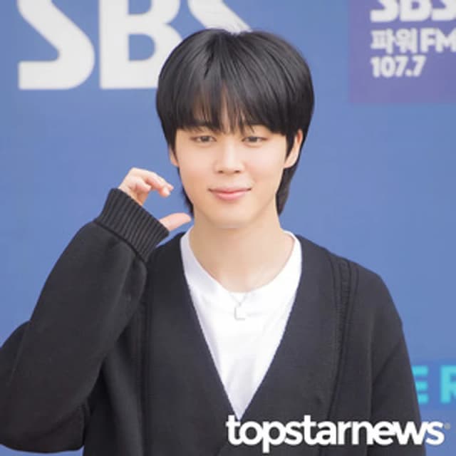 Image Source|topstarnews提供
