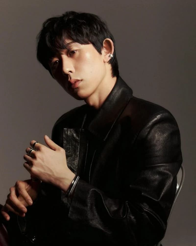 source|Code Kunst IG