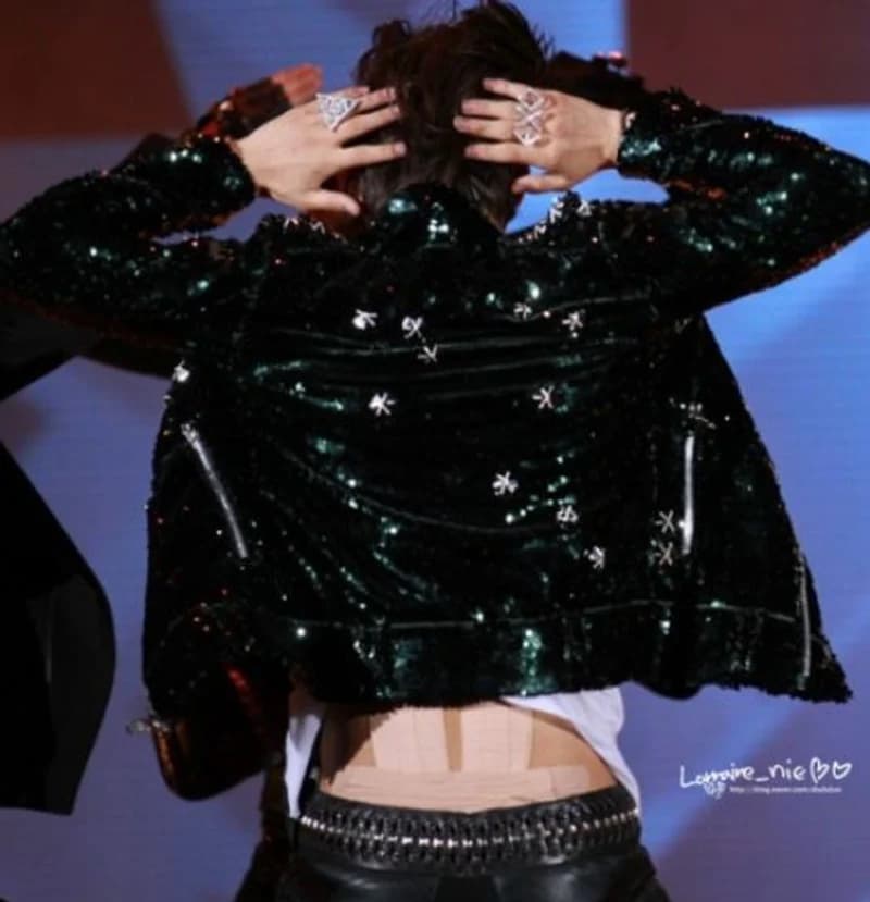 image source|온라인 커뮤니티