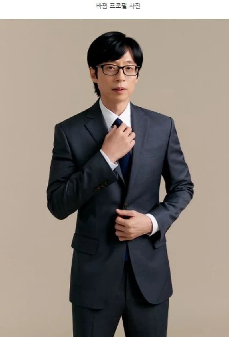 image source|NAVER
