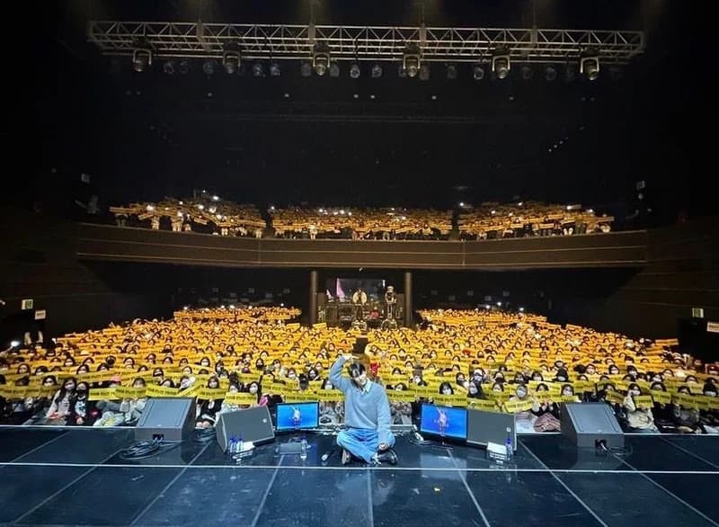 Image Source l zkdlin IG