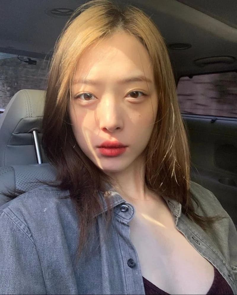 Image Source l jelly_jilli IG