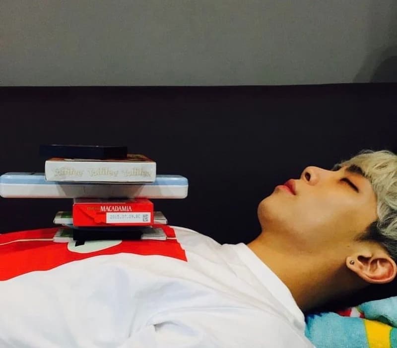 Image Source l bumkeyk IG