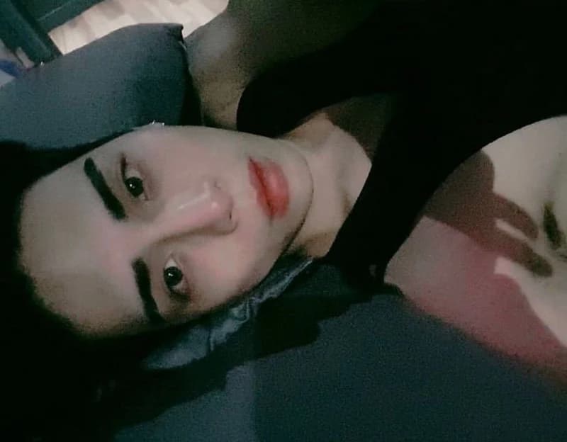 Image Source l jonghyun.948 IG