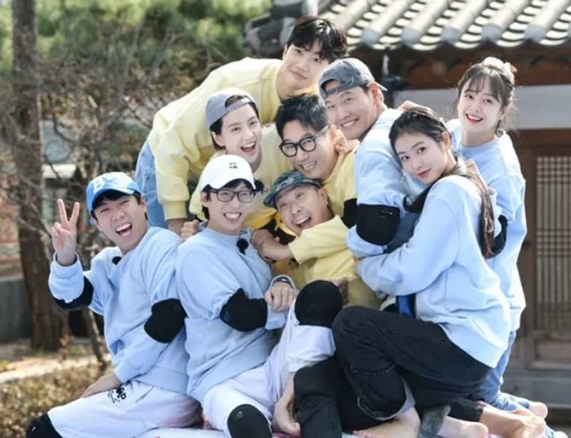 image source|sbs_runningman_sbs