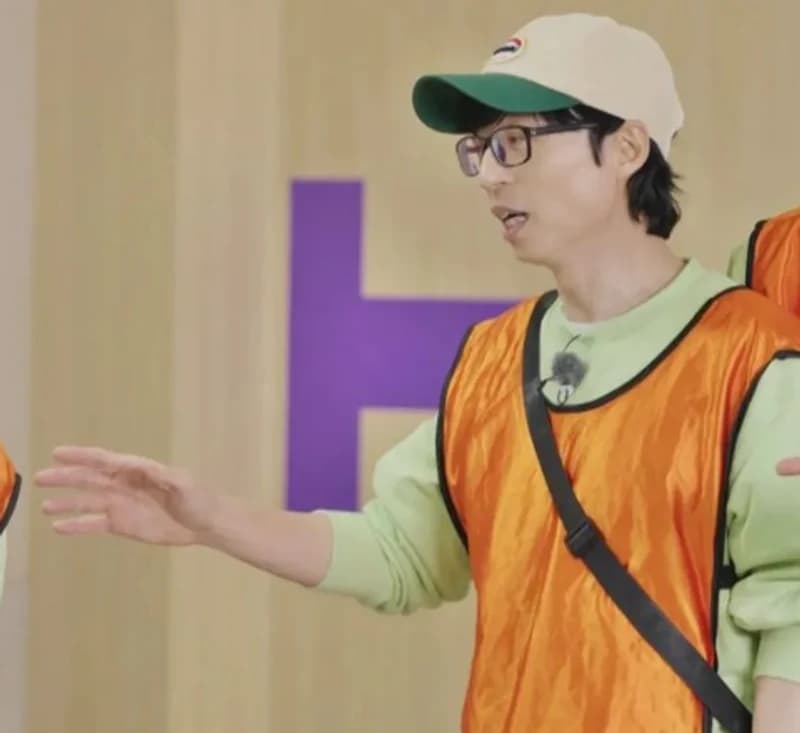 image source|sbs_runningman_sbs