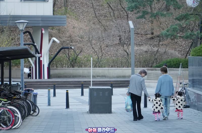 image source|온라인 커뮤니티