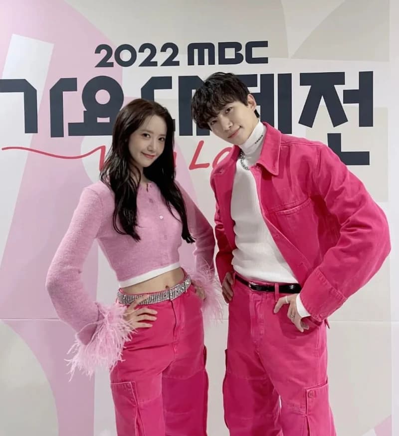 Image Source_Instagram |yoona__lim