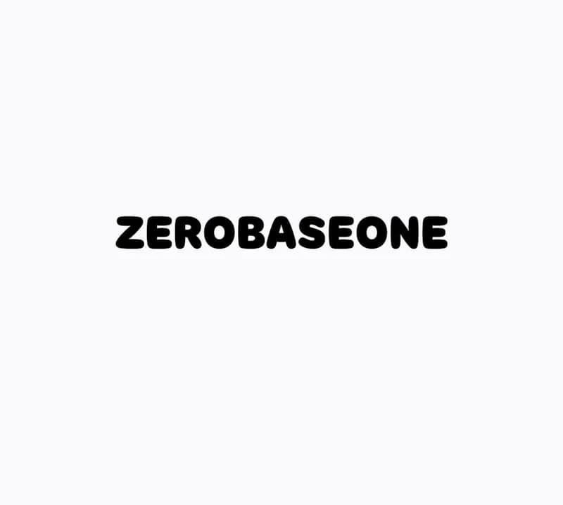  Image Source_Instagram |zb1official