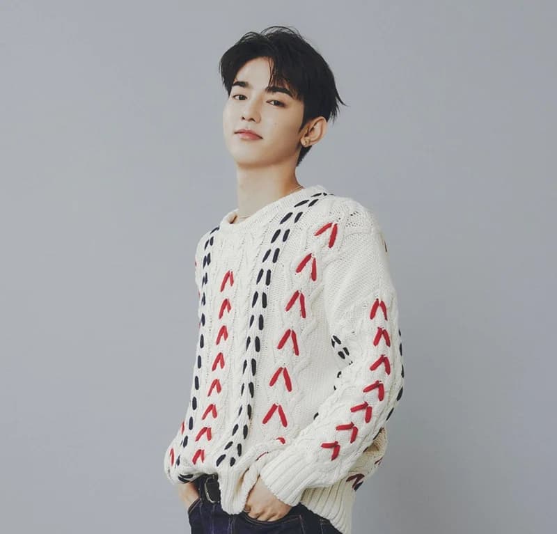  Image Source_Instagram |zb1official