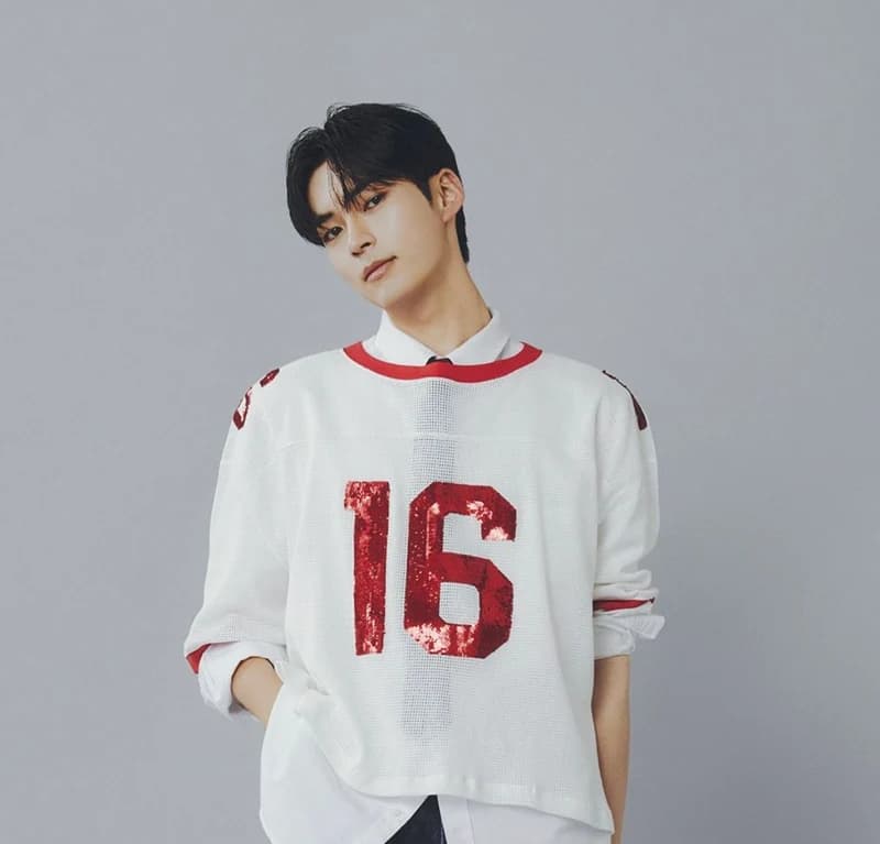 Image Source_Instagram |zb1official