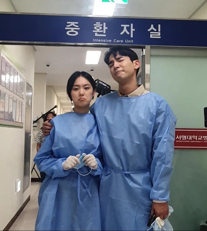 Image Source Instagram|two_sy_03&nbsp;&nbsp;