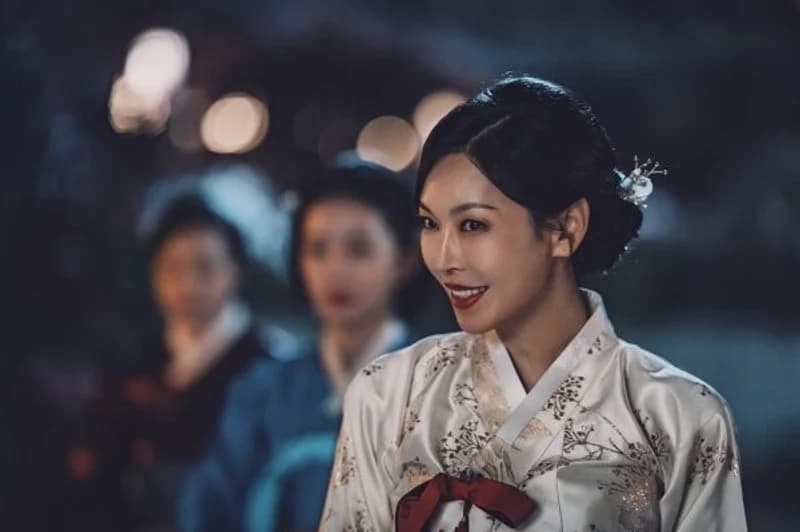 Image Source|tvN