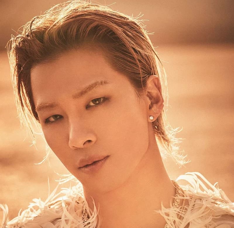 Image Source_Instagram|&nbsp;__youngbae_