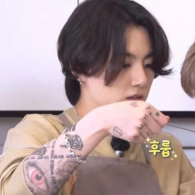 Image Source l 온라인 커뮤니티
