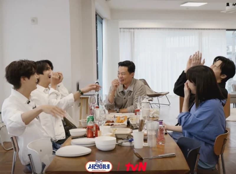 image source_instagram|tvn_joy