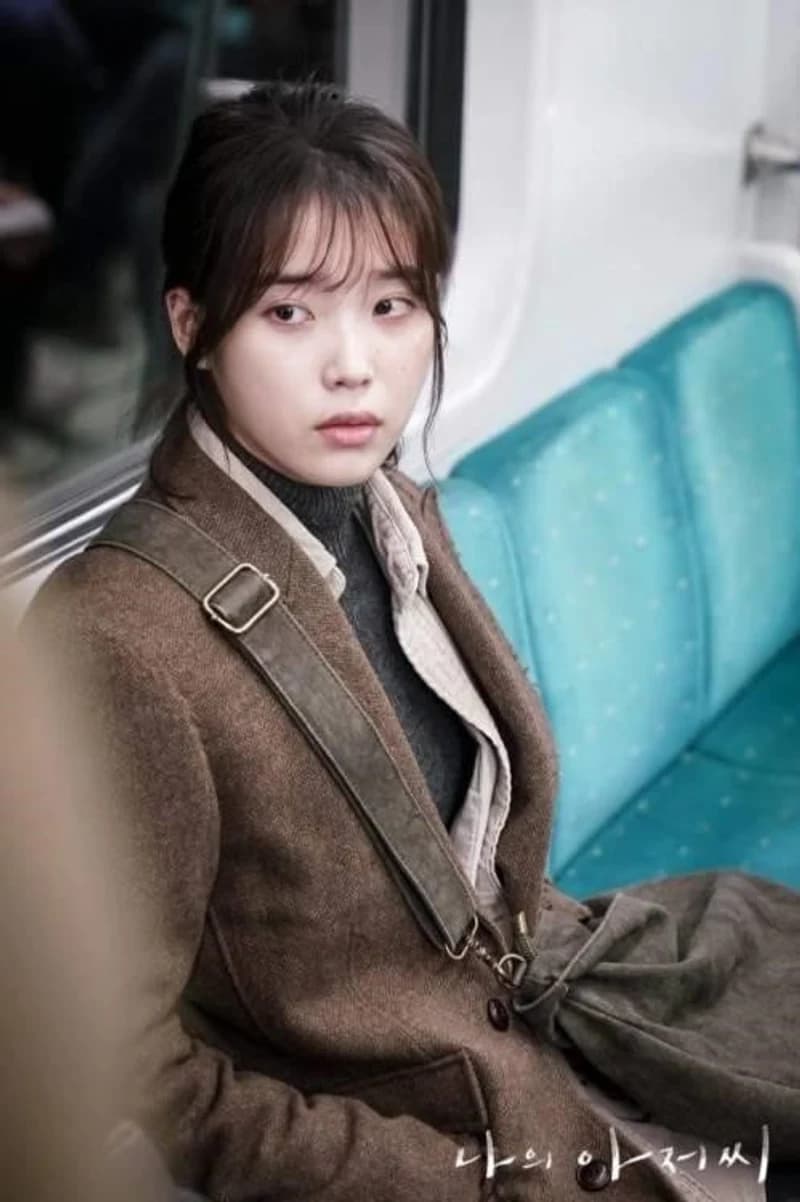 Image Source|tvN