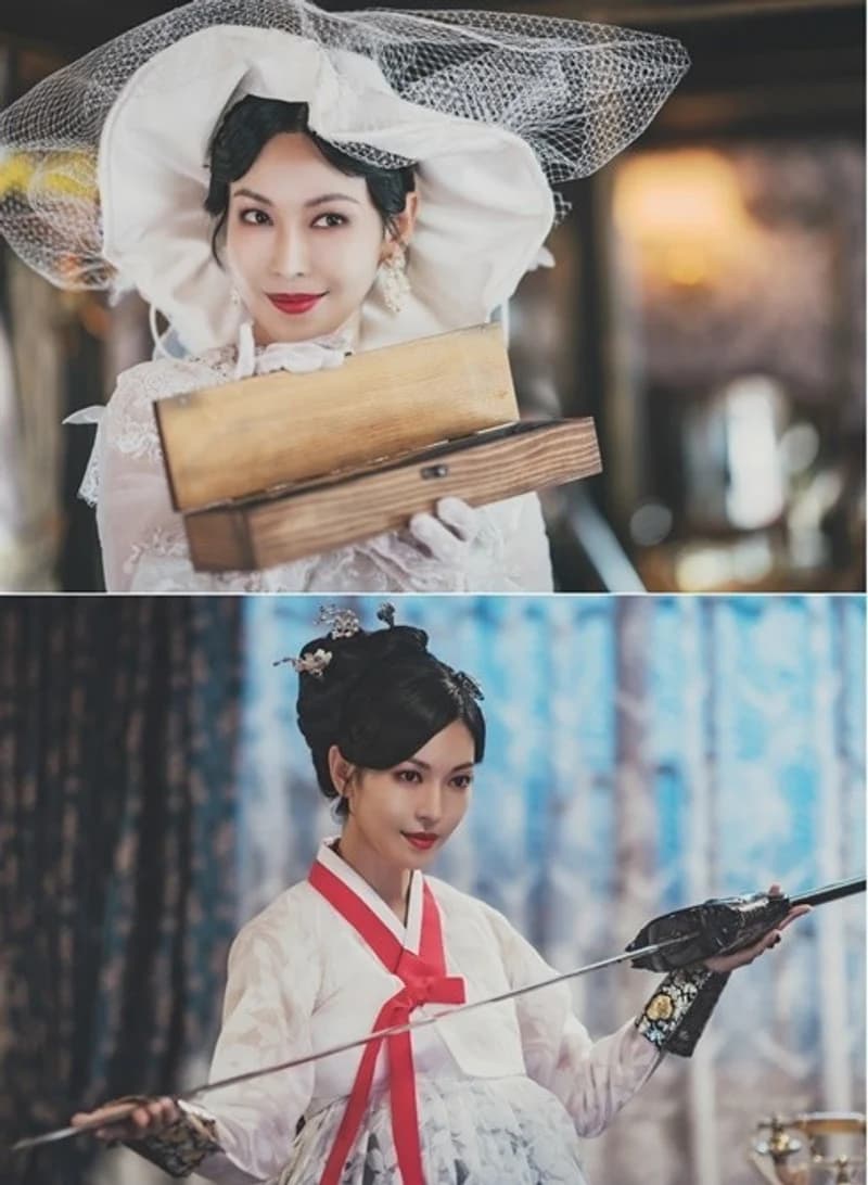 Image Source|tvN