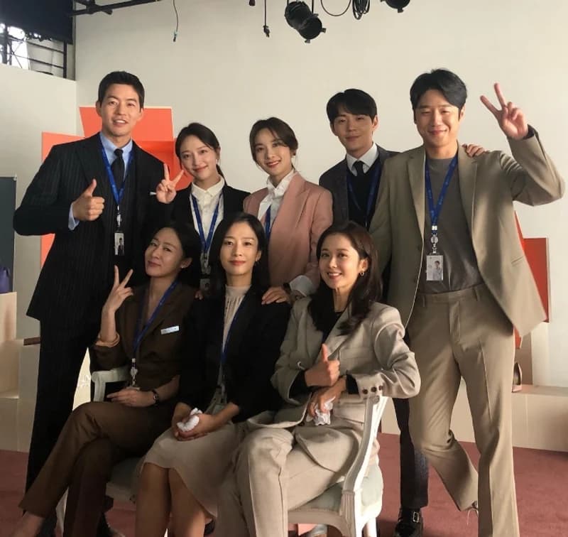 Image Source Instagram|lsy_810815