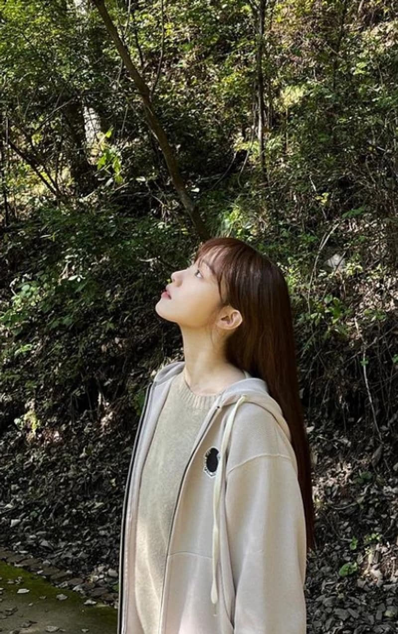 Image Source Instagram|heybiblee