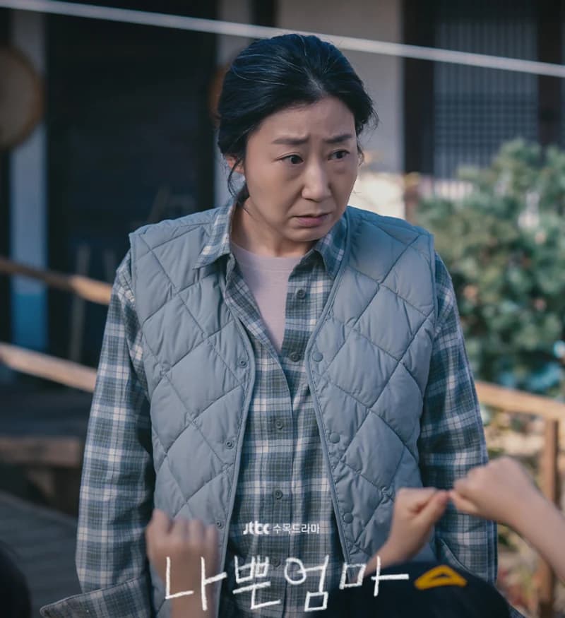 Images source:JTBC DRAMA IG&nbsp;