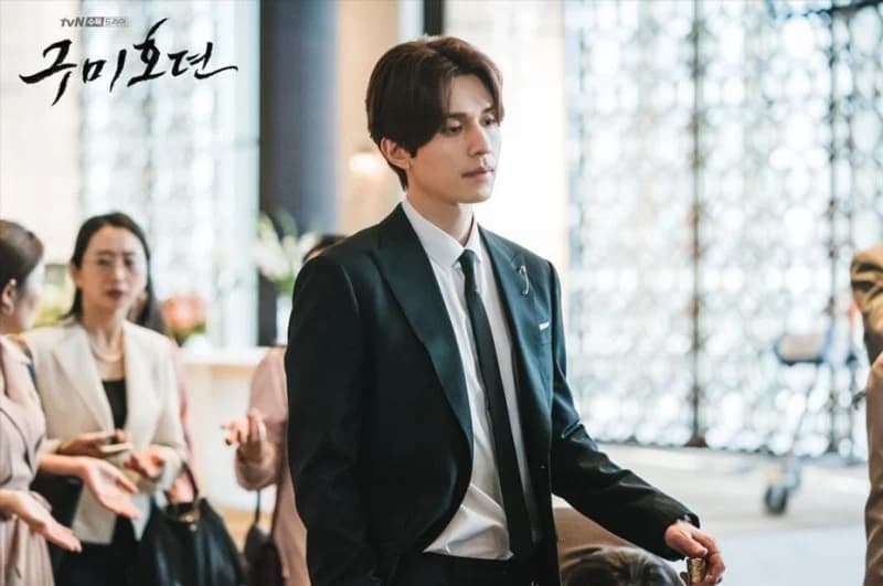 Image Source|tvN