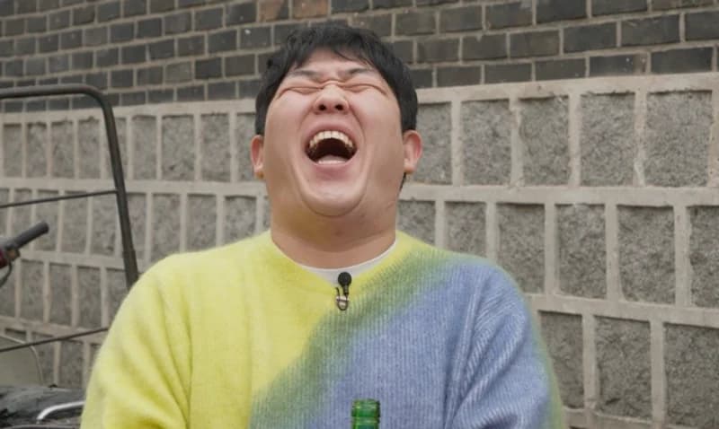 文尚勳IG