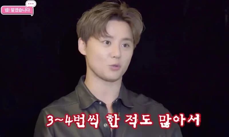 Image Source l 온라인 커뮤니티