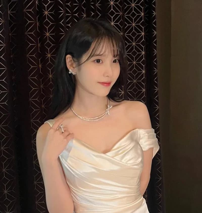 Image Source l dlwlrma IG
