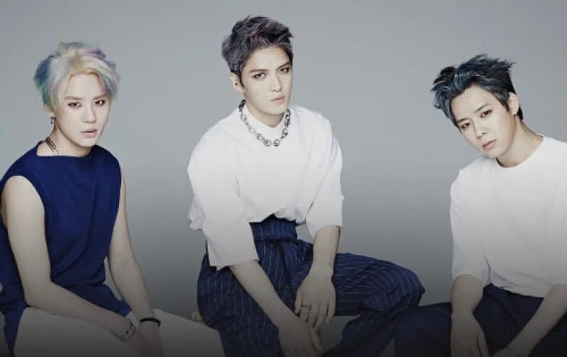Image Source l Melon music