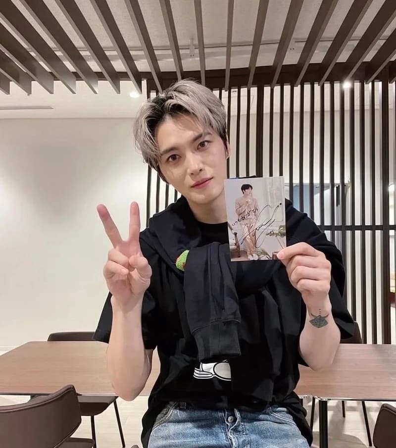 Image Source l&nbsp;jj_1986_jj IG