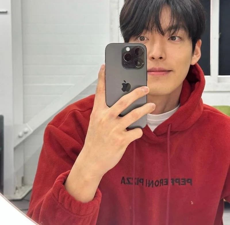 Image Source l ____kimwoobin IG