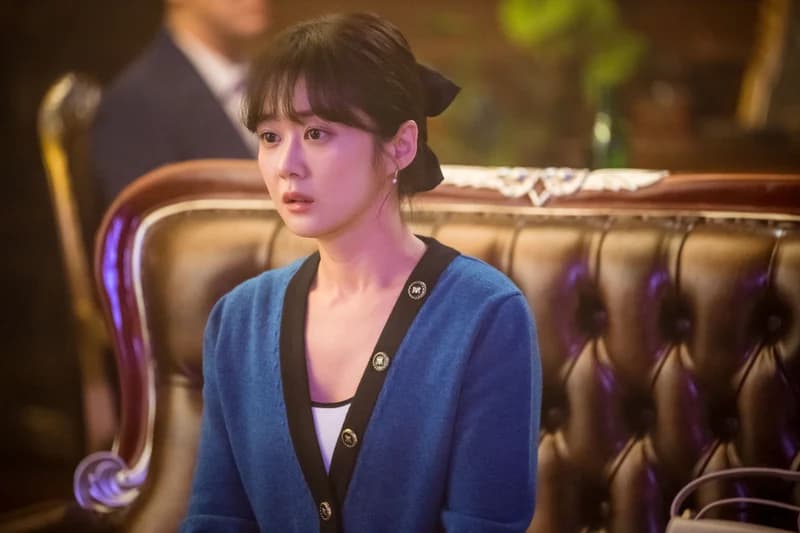 《特務家族》|Disney+提供