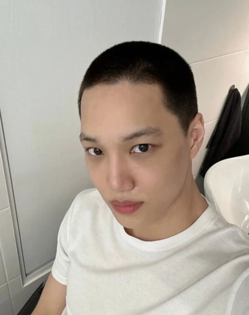 Image Source l 온라인 커뮤니티