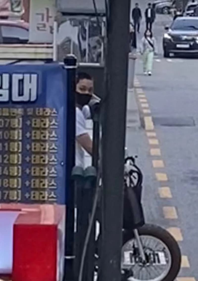 Image Source l 온라인 커뮤니티