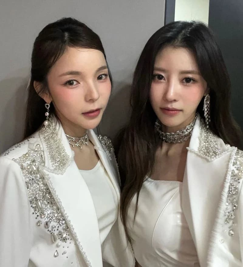 Image Source_Instagram |jinjoo1224