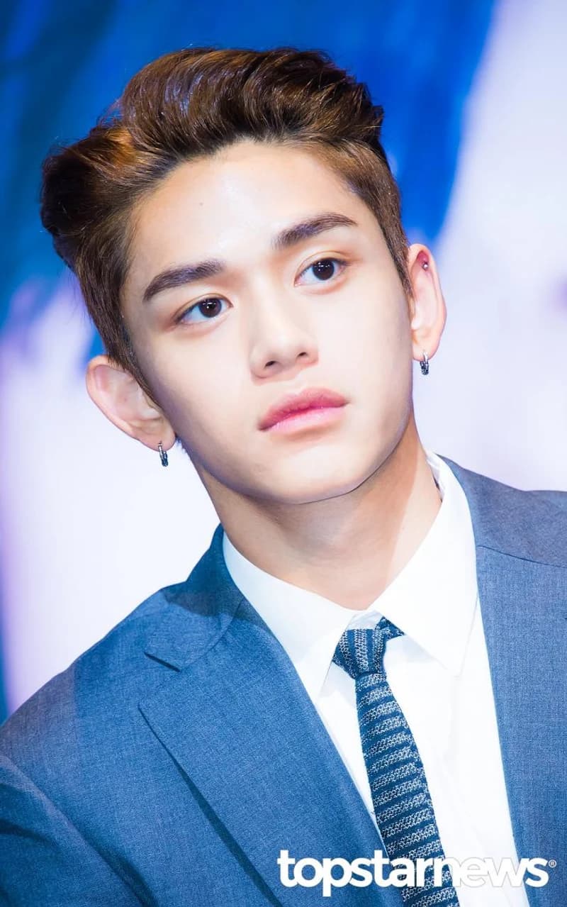 image source|topstarnews提供