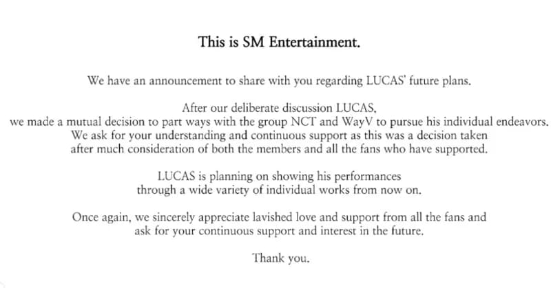 image source|SM Entertainment