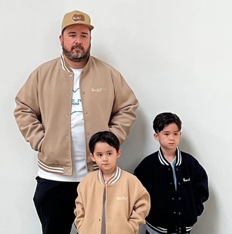Image Source_Instagram |&nbsp;samhammington