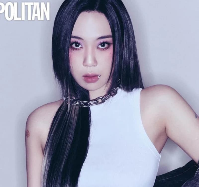 Image Source_Instagram | youngji_02