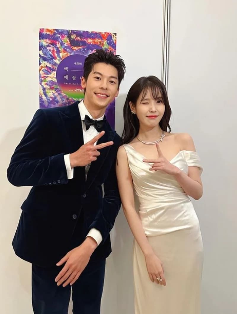 Image Source Instagram|kuanghanhsu