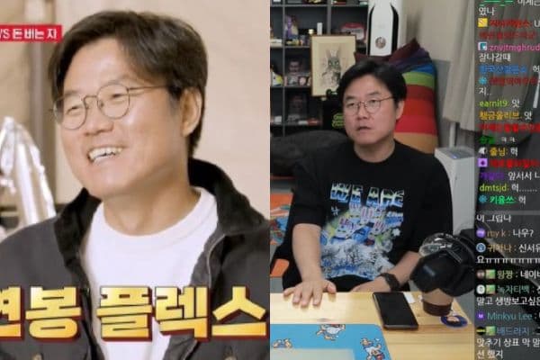 《出差十五夜》頻道訂閱數破500萬羅PD卻大感危機！自曝：營收都赤字！