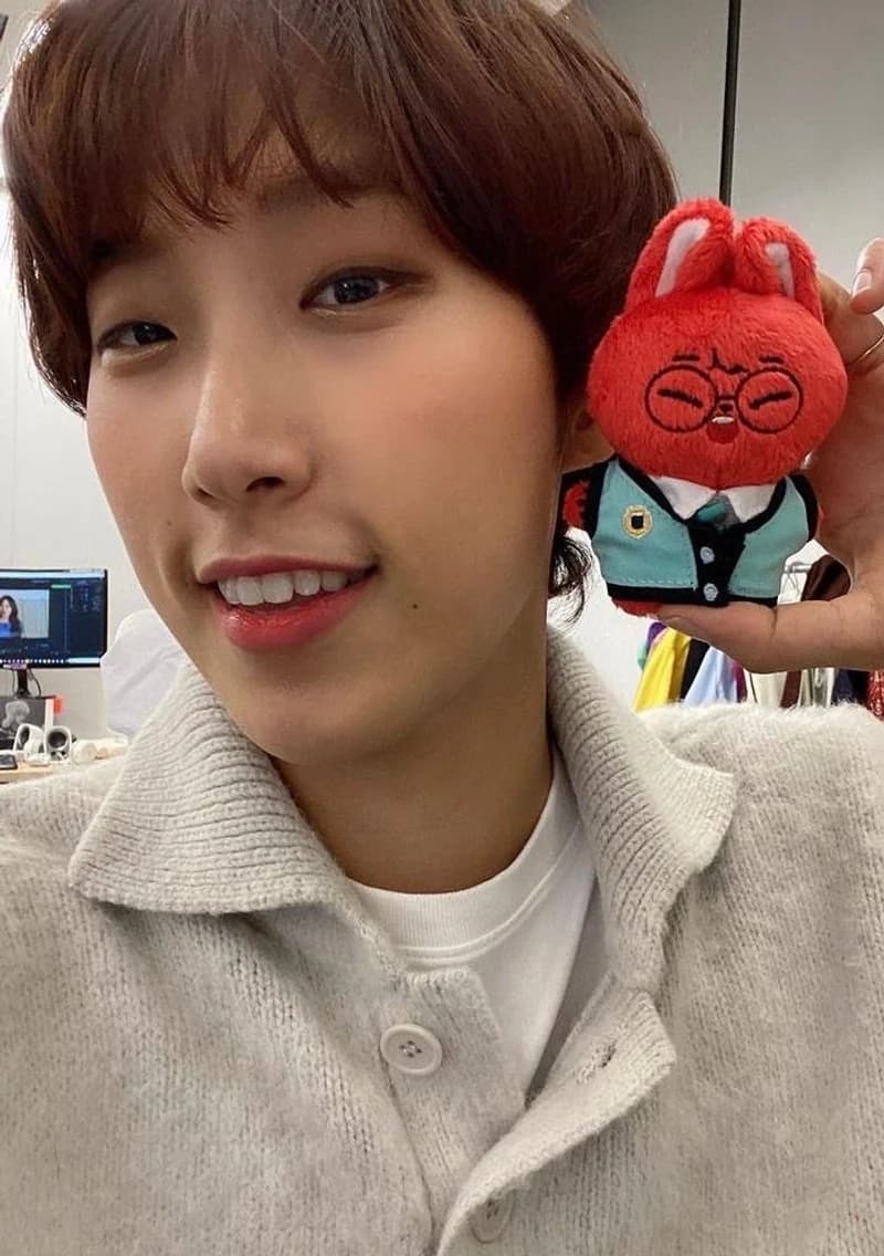 Image Source l happy_jae_jae IG