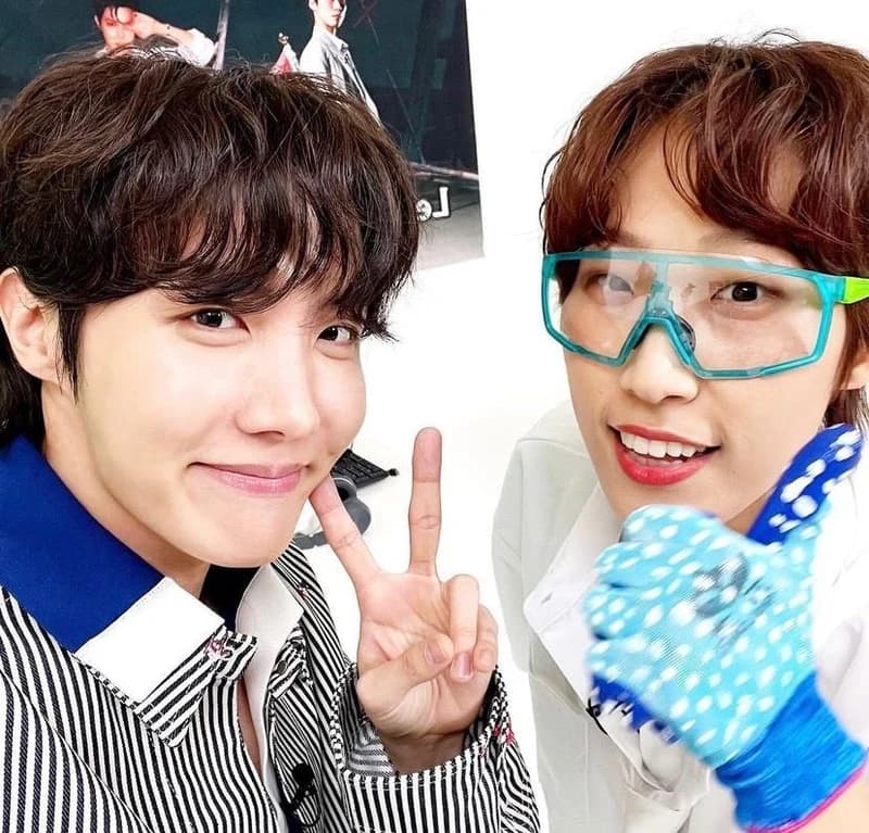 Image Source l happy_jae_jae IG