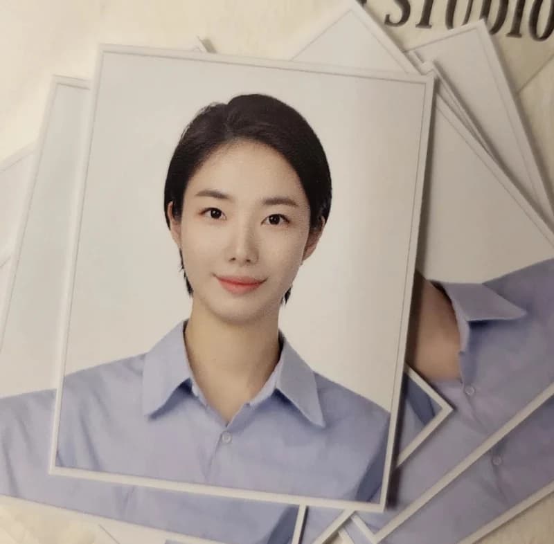Image Source Instagram|heegajung