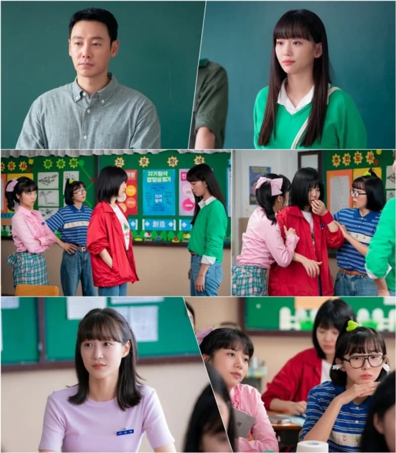 Image Source|KBS