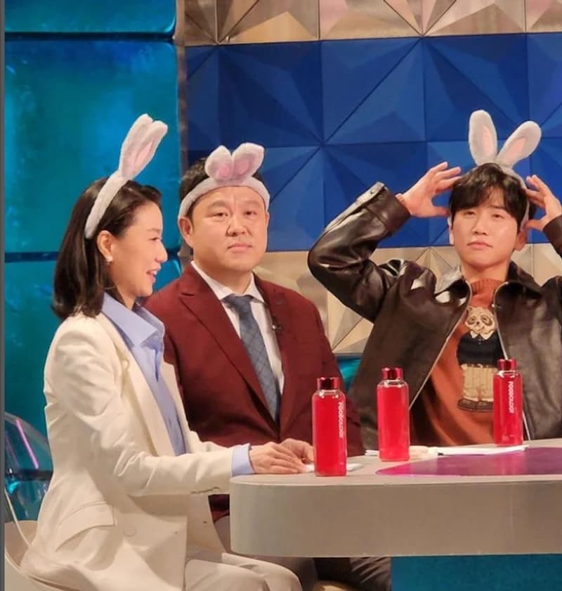Image Source Instagram|kkachi99