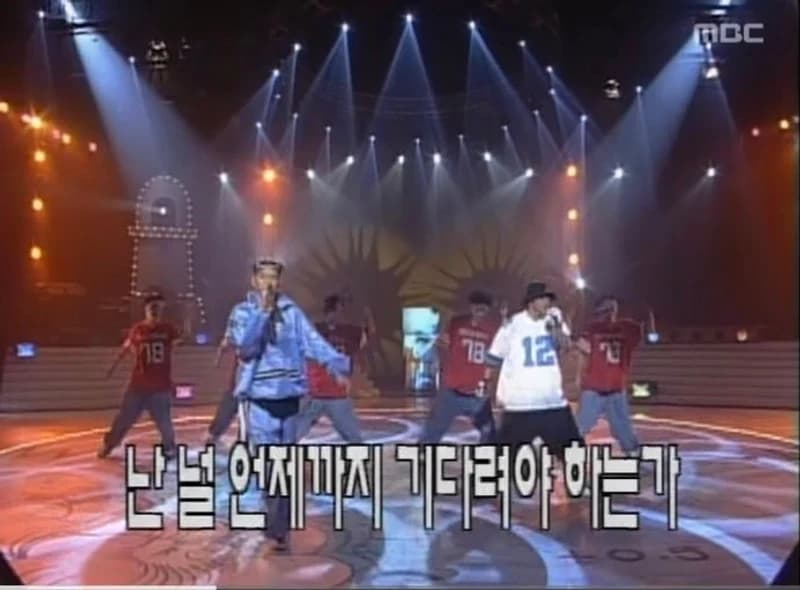 Image Source l 온라인 커뮤니티
