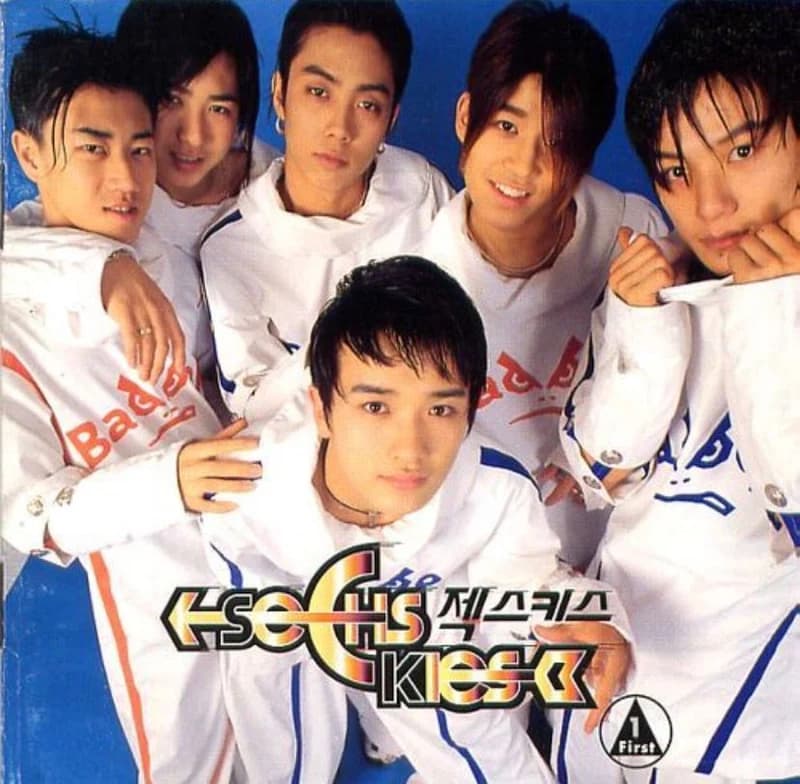 Image Source l Melon 