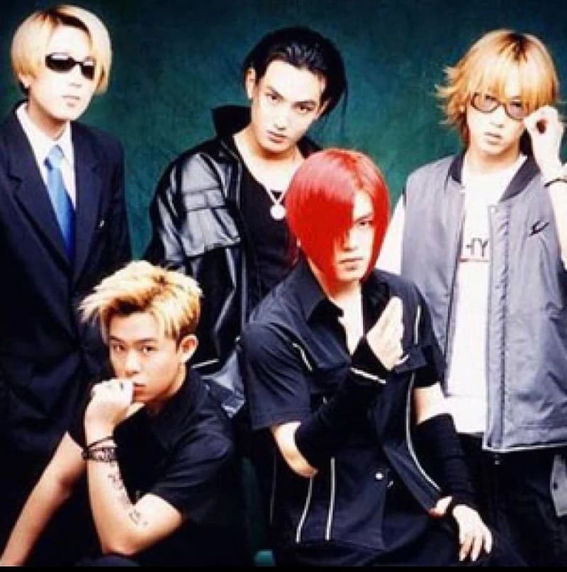Image Source l Melon 